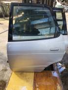     Toyota Corolla Spacio AE111, AE115
