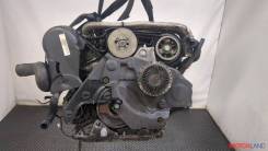  () Audi A4 (B6) 2000-2004 9279219 