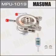    Masuma MPU1019 