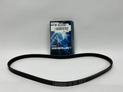   Toyota Hilux/Fortuner 1-2Gdftv 15- 4PK890 4PK890 