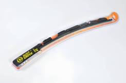   24"/600 JDWB600fS 
