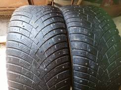 Pirelli Scorpion Ice Zero 2, 285/45 R21 