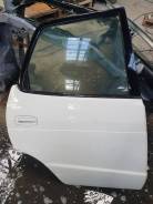     Toyota Corolla Spacio AE111