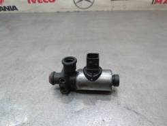   Mercedes Actros, Axor (A0009973512) 