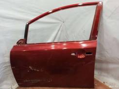 Nissan leaf (��� 2009-2017) ����� �������� �����