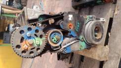    Audi A4 038100098BX B7 2005-2008 