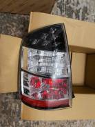    Toyota Prius 81561-47061