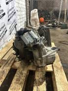 A AL4 Peugeot 207 5FW EP6 5F01