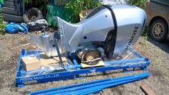   Honda 250 NEW   