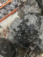   6LF2 Hyundai c D4A K