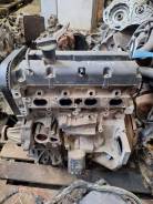  FYJA 1.6L Ford Fusion, Fiesta,  1571097 