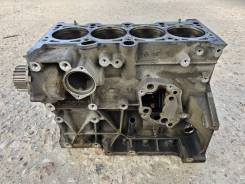   Volkswagen Passat B6 2006 06B103011AL 2.0 FSI BVY 