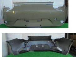  Mazda Roadster [3520345631014918],  