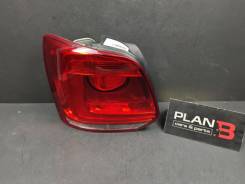 - Volkswagen Polo 6R0945095 6R,  