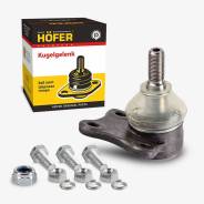    2180  Hofer HF815510 