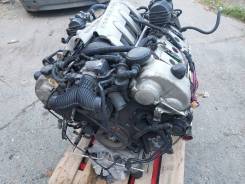  m48.50 4.5 turbo Cayenne  