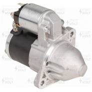  1, 2 (lst 1107) Startvolt LST1107 