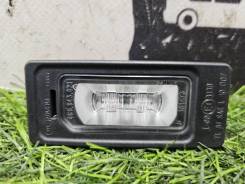   Audi A4 2014 4G0943021 B8 1.8 CJEB 