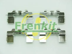 �������� ��������� ��������� ������� | ����� | Frenkit 901104 ����