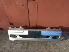   Mercedes-Benz C-Class W203 744U