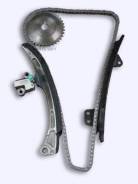    OSK T041B 