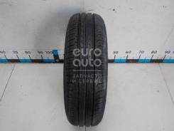 Sunitrac Focus Win I, 185/70 R14 