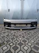   VW Tiguan 2  .  VAG