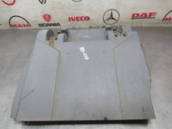      Mercedes Actros, Axor,   (A9305200119) 