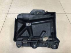   Volkswagen Polo Sed RUS 2011> 6C0915331D,   