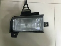 ���� ��������������� ������ Toyota Land Cruiser J200 2007-2015 [8121160220, 8121160221, 8148160071, 8148160072] ����