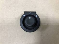    Renault Logan 2 2014> [255704649R] 
