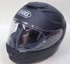  shoei gt air,   