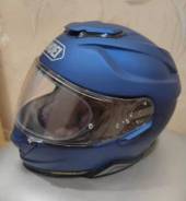  shoei gt air 2,   