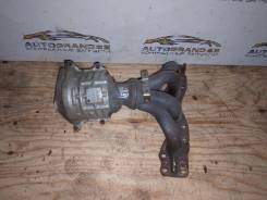   Suzuki Swift 14110-70H10 