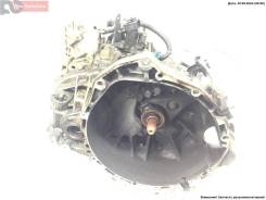  (   ) Nissan Tino V10 2000-2006 [56185140] 