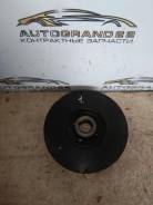   Toyota MARK II 13407-46050 