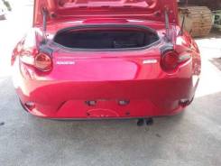  Mazda Roadster 2015 [4285615682015760],  
