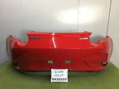  Mazda Roadster 2017 [5669853703019307],  