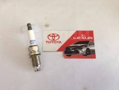   12 Denso K16TT 