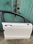    Ford Mondeo/Fusion 14-19