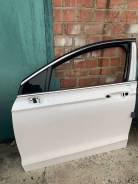    Ford Mondeo/Fusion 14-19