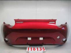  Mazda Roadster 2016 [7455171823017849],  
