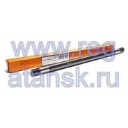     . , ,     , L=580, d=32, 271,5.,  ,  . (25.01823) 