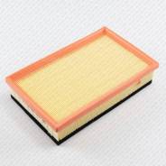   Green Filter LF0538 