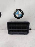   Bmw X3 2012 64228377280 F25 N47D20C 