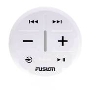     Fusion ARX 010-02167-01 ?6510,8 IPX7 2,4  6,42  ANT  10   