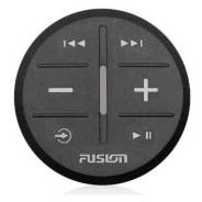     Fusion ARX 010-02167-00 ?6510,8 IPX7 2,4  6,42  ANT  10   