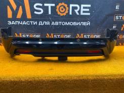  Bmw X3 2007 51123416947 E83 N52B25A,  
