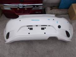  Mazda Roadster [777851713694099],  