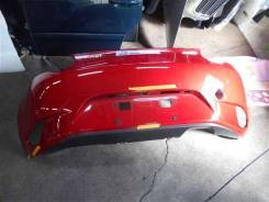  Mazda Roadster [176782681892019],  